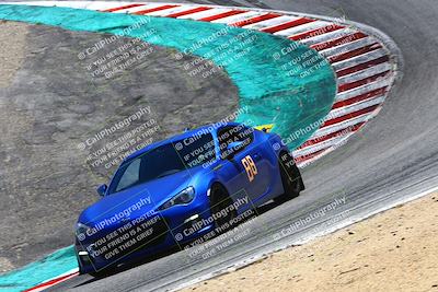 media/Jun-19-2022-Speed SF (Sun) [[dbda9af87f]]/Green Group/Session 3 (Corkscrew)/
